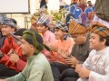 Tn dsc 1928